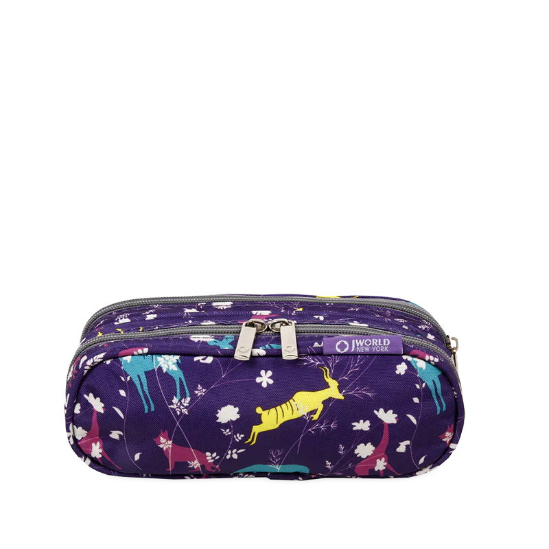 PENCIL CASE 6
