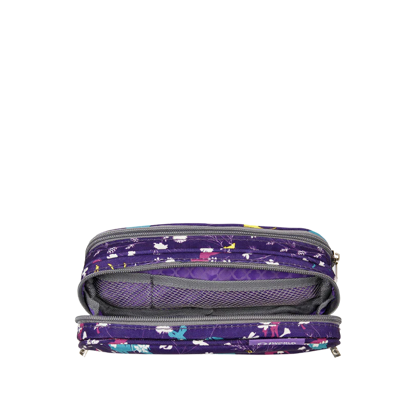 PENCIL CASE 6