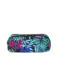 PENCIL CASE 7