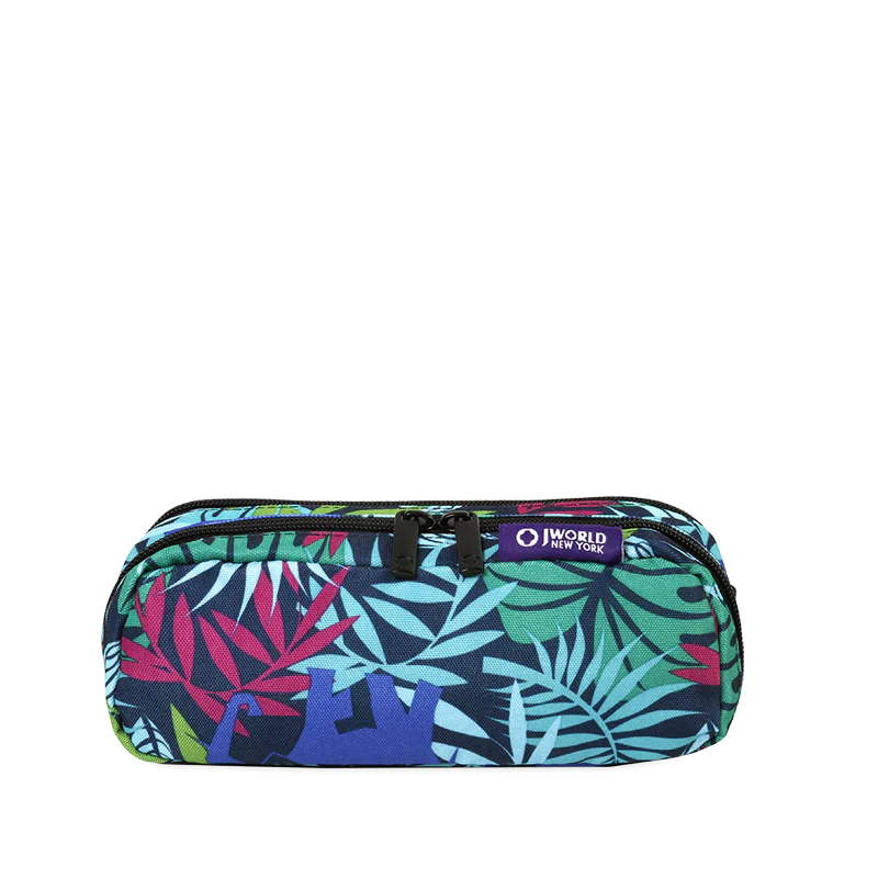 PENCIL CASE 7