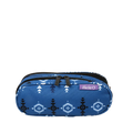 PENCIL CASE 9