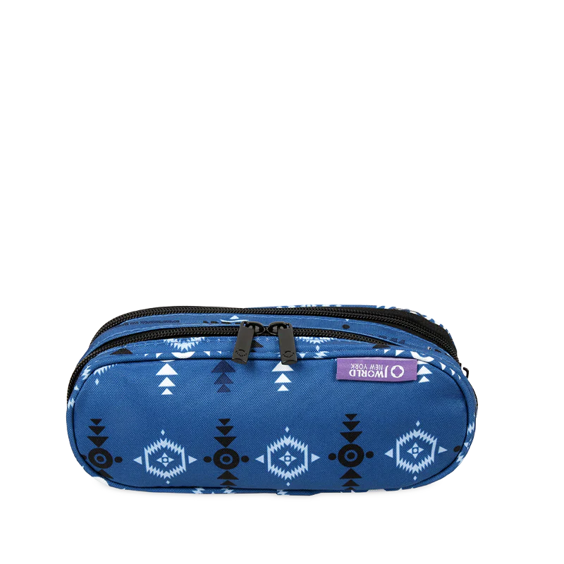 PENCIL CASE 9