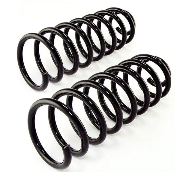 PLASTIC COIL BINDING 1-3/16" (30MM) 50 PC