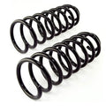 PLASTIC COIL BINDING 3/8" (10MM) 100 PC
