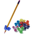 CLAW GRIPS 3 FINGERS KINDER-SEXTO