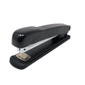 FORCE METAL STAPLER BLACK