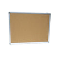 BULLETIN BOARD 18" X 24"