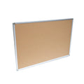 BULLETIN BOARD 24" X 36"