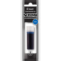 V Board Master BeGreen Marker Refill Cartridge for Blue Dry Erase Markers