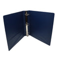 Carpetas View Binder | 1.5" | Asst