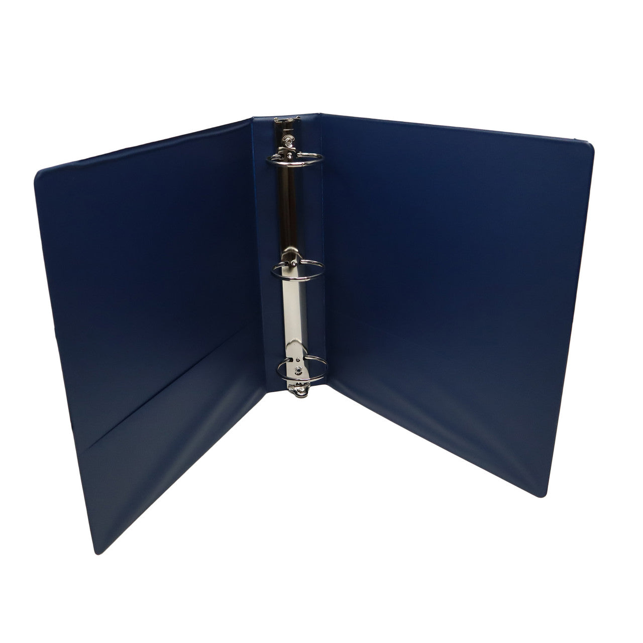 Carpetas View Binder | 1.5" | Asst