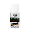 TINTA NEGRA ROLL-ON