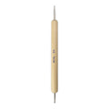Stylus Tool