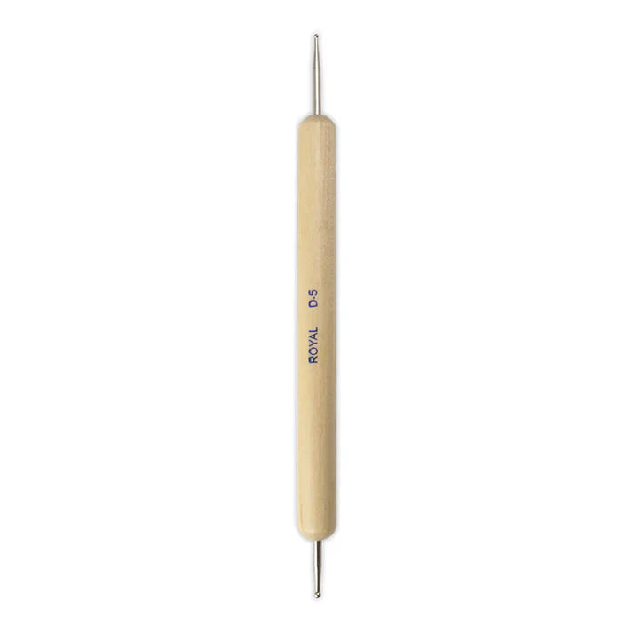 Stylus Tool