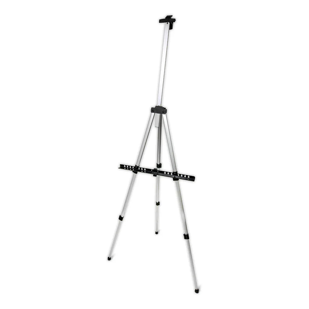 Tripod Artist Easel
