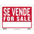 Rotulo SE VENDE