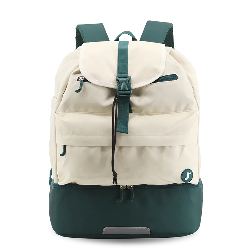 ACE SPORTS BACKPACK 1