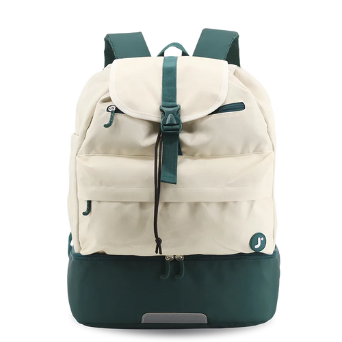 ACE SPORTS BACKPACK 1