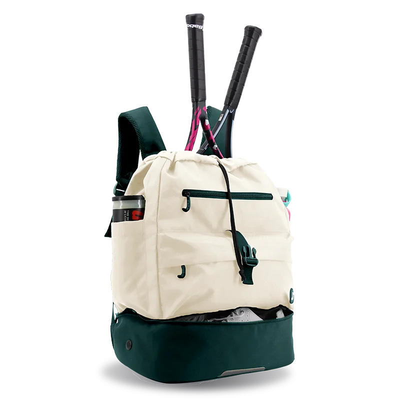 ACE SPORTS BACKPACK 1
