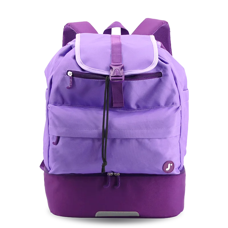 ACE SPORTS BACKPACK 2