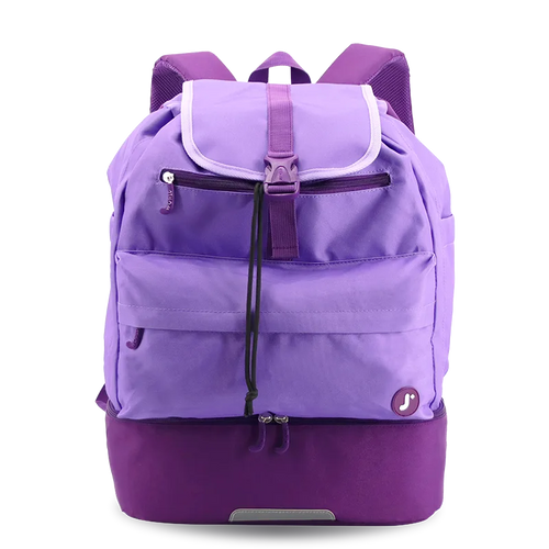 ACE SPORTS BACKPACK 2