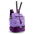 ACE SPORTS BACKPACK 2