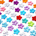 STICKER | FLOWER STONE