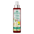 Scentscicles Scent Mister Spray |  Lemons 'n Lilies | 4OZ