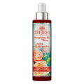 Scentscicles Scent Mister Spray | Honeysuckle Rose | 4OZ