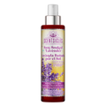 Scentscicles Scent Mister Spray |  Sun Soaked Lavender | 4OZ