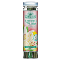 Scentscicles Scented Ornament Stick | Lemon’n Lilies | 6CT Bottle