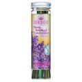 Scentscicles Scented Ornament Stick | Sun Soaked Lavender | 6CT Bottle