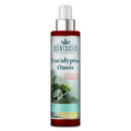 Scentscicles Scent  Mister Spray | Eucalyptus Oasis |  4OZ