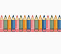 DECO TRIM S-COOL ERA DC PENCIL