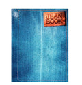 Libreta Jean Book Gde Durabook 160 PG