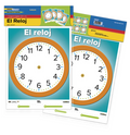 ANI RELOJ CARTEL