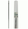 Cello Wrap Roll Clear | 40 x9 ft 10"