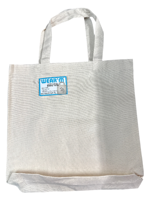 NATURAL   -MEDIUM TOTE (1)