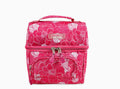 Corey Lunch Bag