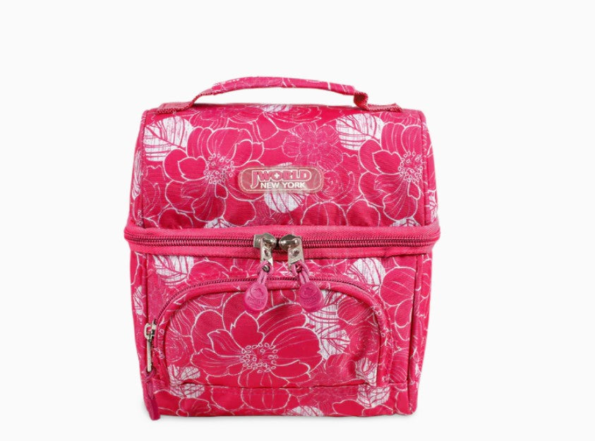 Corey Lunch Bag