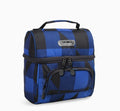 COREY LUNCH BAG