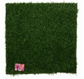 Artificial Turf | 40x 40 cm