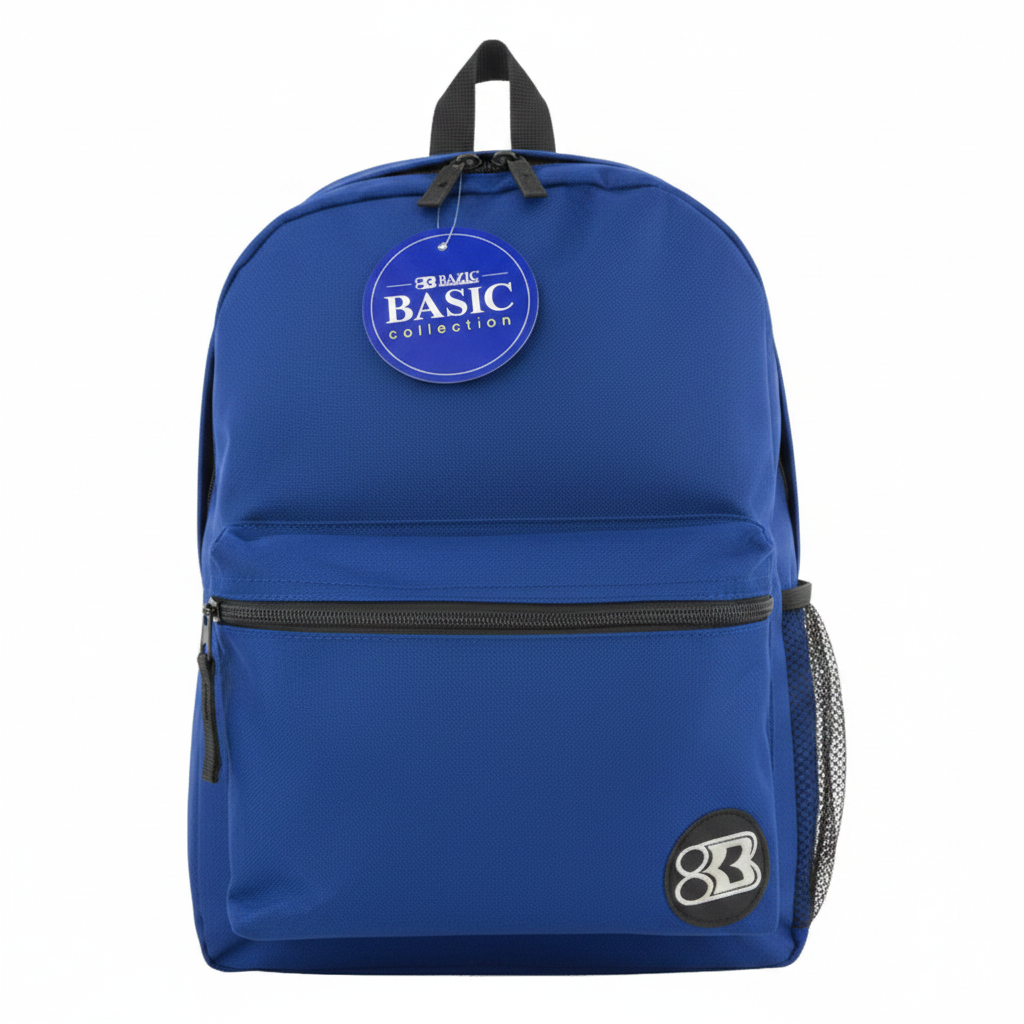 Backpack16"