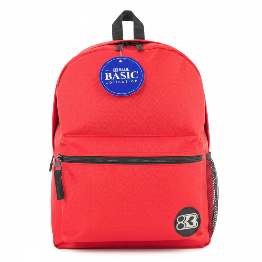 Backpack16"
