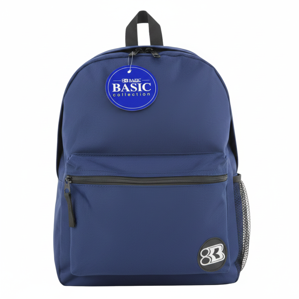 Backpack16"