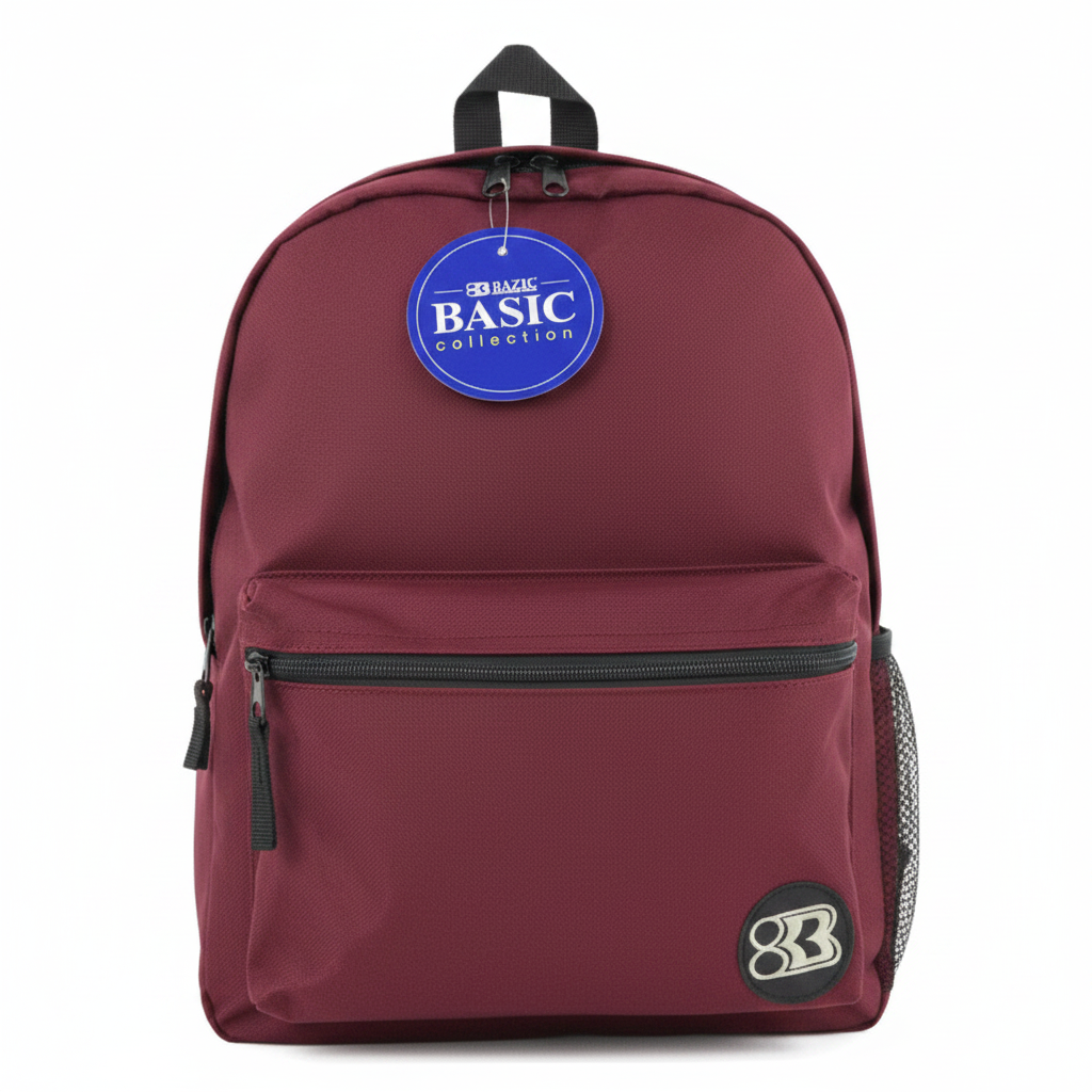 Backpack16"