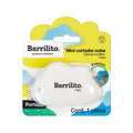 Mini Cortador Nube