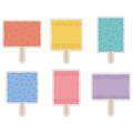 GARDEN SIGNS ACCENTS VARIETY PACK