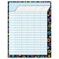 COLOR HARMONY_x0099_ INCENTIVE CHART