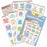 GOOD TO GROW STICKERS VARIETY PACK 680PK